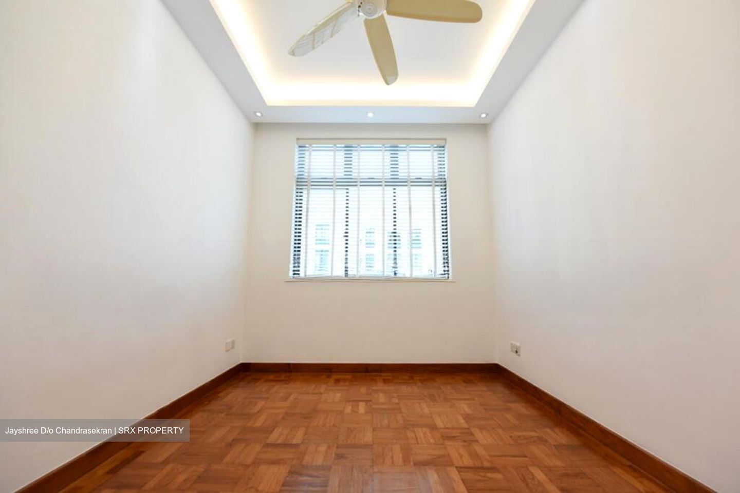 Spring Grove (D10), Condominium #522631331